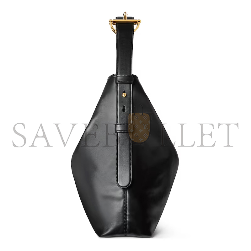 GUCCI BEATRIX LARGE TOTE BAG 850546 (40*36*12cm) GUCCI BEATRIX LARGE TOTE BAG 850546 (40*36*12cm)
